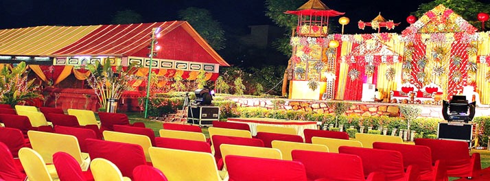 1590/Hotel Shiv Vilas - Raisen 06.jpg